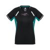 Women's Renegade Cooldry Tee Thumbnail