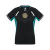 Women's Renegade Cooldry Tee Thumbnail