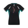 Women's Renegade Cooldry Tee Thumbnail