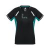 Women's Renegade Cooldry Tee Thumbnail