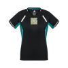 Women's Renegade Cooldry Tee Thumbnail
