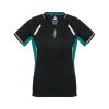 Women's Renegade Cooldry Tee Thumbnail