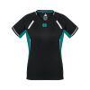 Women's Renegade Cooldry Tee Thumbnail
