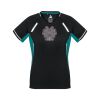 Women's Renegade Cooldry Tee Thumbnail