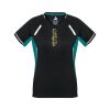 Women's Renegade Cooldry Tee Thumbnail