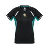 Women's Renegade Cooldry Tee Thumbnail