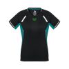 Women's Renegade Cooldry Tee Thumbnail