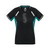 Women's Renegade Cooldry Tee Thumbnail
