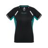 Women's Renegade Cooldry Tee Thumbnail