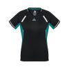 Women's Renegade Cooldry Tee Thumbnail