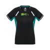 Women's Renegade Cooldry Tee Thumbnail