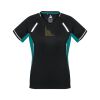 Women's Renegade Cooldry Tee Thumbnail
