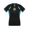 Women's Renegade Cooldry Tee Thumbnail
