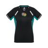 Women's Renegade Cooldry Tee Thumbnail