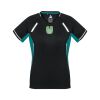 Women's Renegade Cooldry Tee Thumbnail