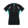 Women's Renegade Cooldry Tee Thumbnail