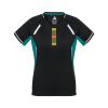 Women's Renegade Cooldry Tee Thumbnail