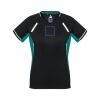 Women's Renegade Cooldry Tee Thumbnail