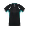 Women's Renegade Cooldry Tee Thumbnail