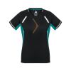 Women's Renegade Cooldry Tee Thumbnail