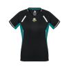 Women's Renegade Cooldry Tee Thumbnail