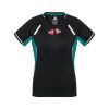 Women's Renegade Cooldry Tee Thumbnail