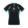 Women's Renegade Cooldry Tee Thumbnail