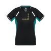Women's Renegade Cooldry Tee Thumbnail