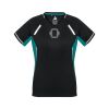 Women's Renegade Cooldry Tee Thumbnail