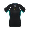 Women's Renegade Cooldry Tee Thumbnail