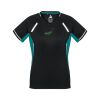 Women's Renegade Cooldry Tee Thumbnail