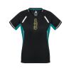 Women's Renegade Cooldry Tee Thumbnail