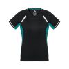 Women's Renegade Cooldry Tee Thumbnail