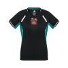 Women's Renegade Cooldry Tee Thumbnail