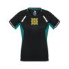Women's Renegade Cooldry Tee Thumbnail
