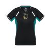 Women's Renegade Cooldry Tee Thumbnail