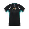 Women's Renegade Cooldry Tee Thumbnail
