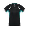 Women's Renegade Cooldry Tee Thumbnail
