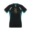 Women's Renegade Cooldry Tee Thumbnail