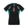 Women's Renegade Cooldry Tee Thumbnail