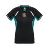 Women's Renegade Cooldry Tee Thumbnail