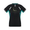 Women's Renegade Cooldry Tee Thumbnail