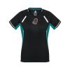 Women's Renegade Cooldry Tee Thumbnail