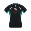 Women's Renegade Cooldry Tee Thumbnail