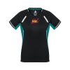 Women's Renegade Cooldry Tee Thumbnail