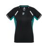 Women's Renegade Cooldry Tee Thumbnail