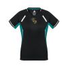 Women's Renegade Cooldry Tee Thumbnail