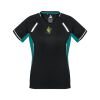 Women's Renegade Cooldry Tee Thumbnail