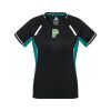 Women's Renegade Cooldry Tee Thumbnail