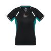 Women's Renegade Cooldry Tee Thumbnail